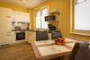 Im Unterdorf Apartments Rust
