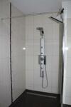 Apartamento Ostsee-luxus-ferienwohnung Sanitz