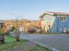 Apartamento Alter Schwede In Seedorf F671 Wg 6