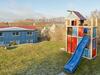Apartamento Alter Schwede In Seedorf F671 Wg 6