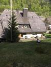 Apartamento Haus Am Scheibenfelsen
