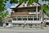 Bed & Breakfast G�stehaus Adler Albtal