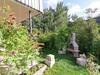 W�lder: Quartier Haus Im Gl�ck