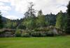 Apartamento Fewo C3 F�r Bis Zu 2 Personen