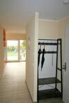 Apartamento Loreley Hills Residence