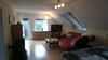 Apartamento Gem�tlich In St. Margarethen