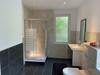 Apartamento Paradiesisch Wohnen - Loreley