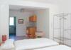 Apartamento Loreley 110