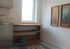 Apartamento Loreley 110