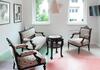 Apartamento Loreley 110