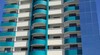 Hotel Plaza Marina Mazatl�n