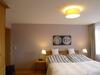 Apartamento Bergmannstrost 5 Sterne Ferienwohnung