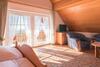 Apartamentos Wilderer Stube
