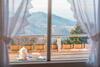Apartamentos Wilderer Stube