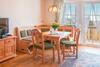 Apartamentos Wilderer Stube