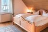 Apartamentos Wilderer Stube