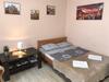 Apartment Near The Forum Mall