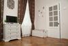 Luxury Lviv Apartment
