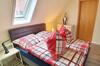 Apartamento Ferienwohnung Op de Diek 1
