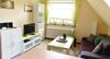 Apartamento Ferienwohnung Op de Diek 1