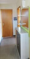 Apartamento Ferienwohnung Op de Diek 1