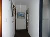 Apartamento Haus Kahlke