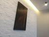 Loft Apartment In Old Lviv AC Fireplace