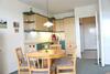 Apartamento Appartement 256