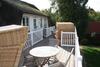 Apartamento Alte Schule