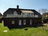 Apartamento Alte Schule