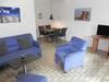 Apartamento Sandpeter 1