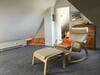 Apartamento Haus Eiderblick-wohnung Hooge