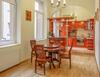 Grand Lviv Apartment I (1 Of 3)