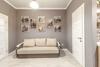 Apartamento Modern Rus