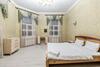 Art Balabana Apartment
