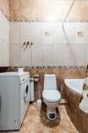 Art Balabana Apartment