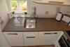 Apartamento Haus Wattl�ufer - L�tte Koje