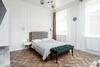 Green Apartment