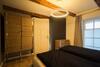 Apartamento Kaj�tesiebenzwo