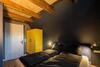 Apartamento Kaj�tesiebenzwo