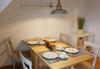 Apartamento Schmuck Un Fien