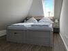 Apartamento Ferienwohnung B�verd�n