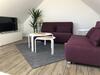 Apartamento Ferienwohnung B�verd�n