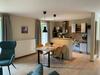 Apartamento Anders & Meer Ferienwohnungen St Peter Ording