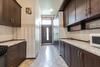 Danylo Halytsky Apartment