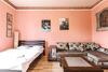 Danylo Halytsky Apartment