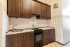 Danylo Halytsky Apartment
