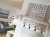 Apartment In St Peter-ording