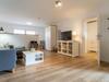 Apartment In St Peter-ording