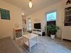 Apartamento Haus Madi